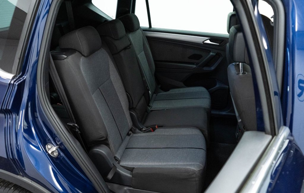 Used SEAT Tarraco 2020 for sale - 77250042: Photo 34