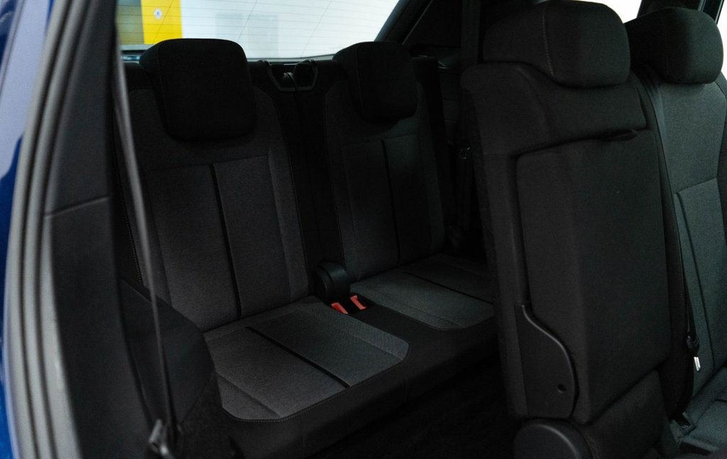 Used SEAT Tarraco 2020 for sale - 77250042: Photo 35