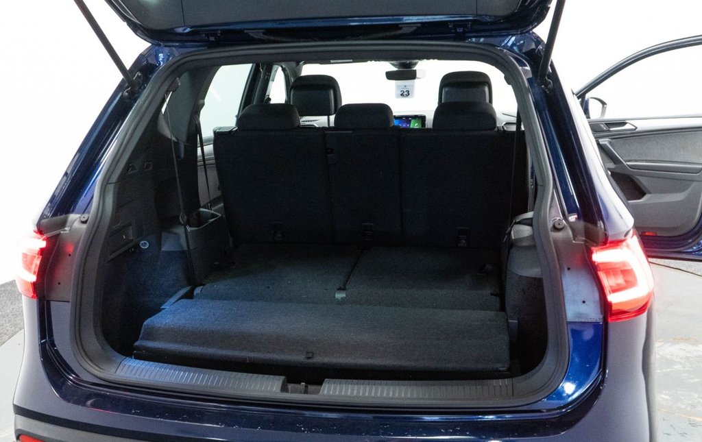 Used SEAT Tarraco 2020 for sale - 77250042: Photo 36