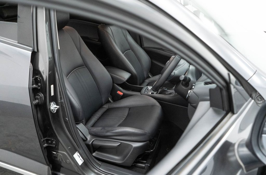 Used Mazda CX-3 2018 for sale - 76361575: Photo 23