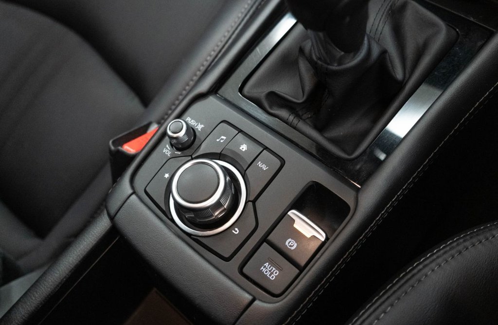 Used Mazda CX-3 2018 for sale - 76361575: Photo 31