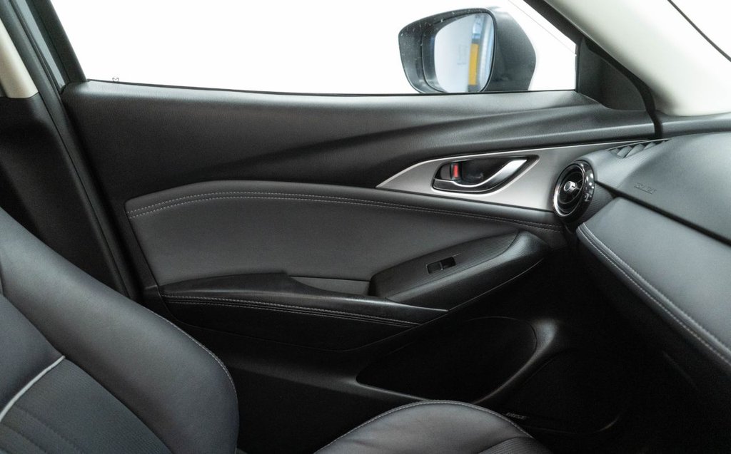 Used Mazda CX-3 2018 for sale - 76361575: Photo 33