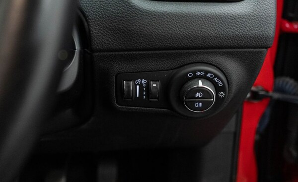 Used Jeep Compass 2020 for sale - 76118525: Photo 24
