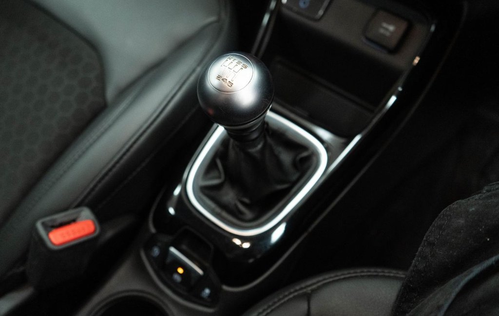 Used Jeep Compass 2020 for sale - 76118525: Photo 31