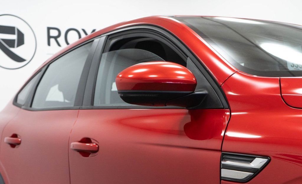 Used Renault Arkana 2022 for sale - 76291919: Photo 12