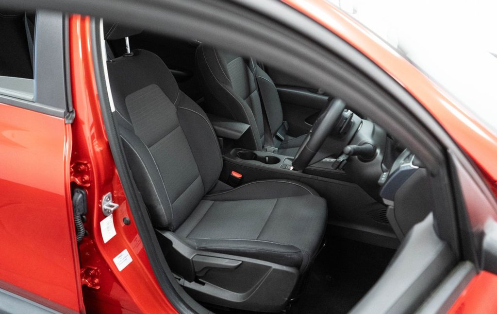 Used Renault Arkana 2022 for sale - 76291919: Photo 19