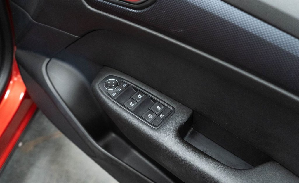 Used Renault Arkana 2022 for sale - 76291919: Photo 20