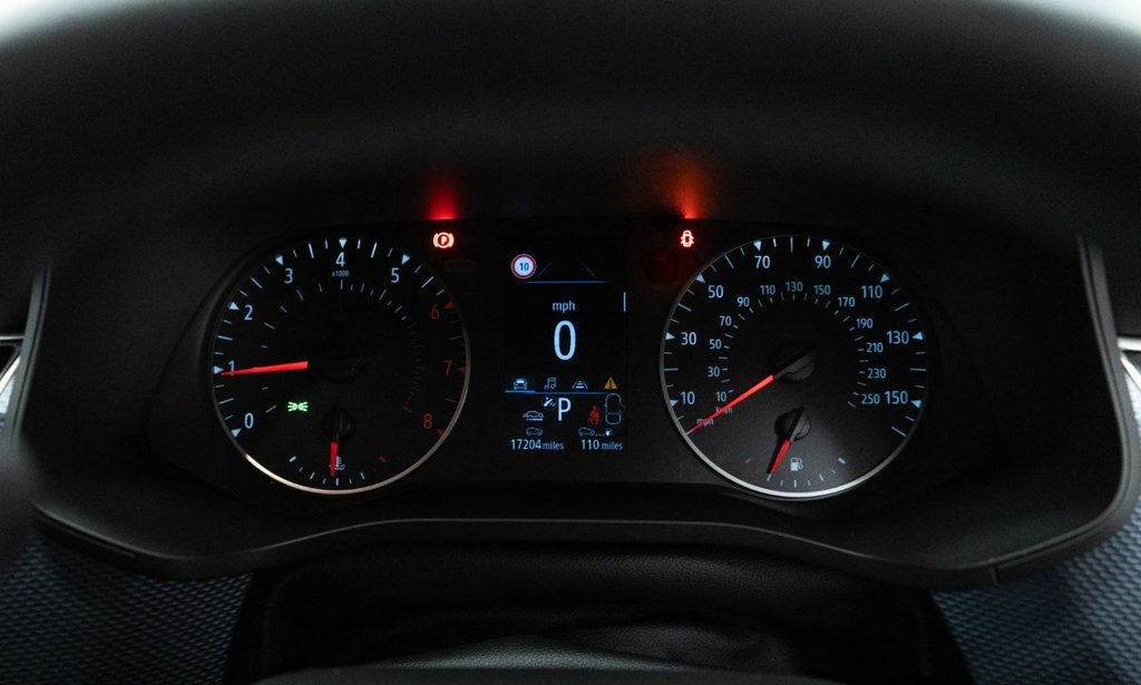 Used Renault Arkana 2022 for sale - 76291919: Photo 22