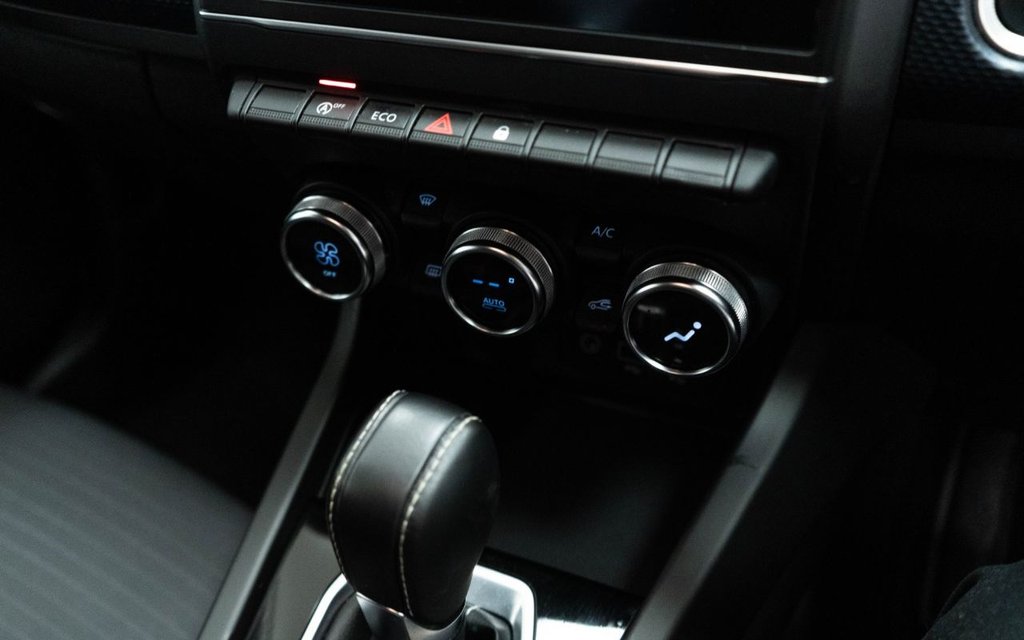 Used Renault Arkana 2022 for sale - 76291919: Photo 25