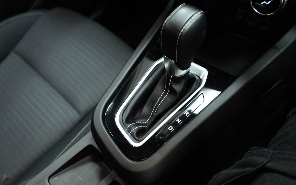 Used Renault Arkana 2022 for sale - 76291919: Photo 26