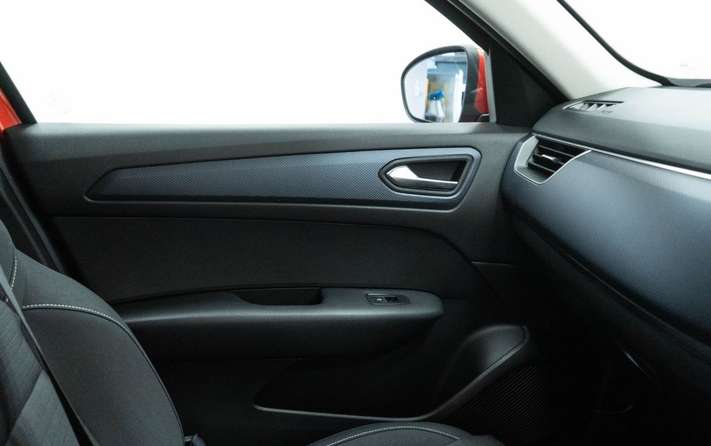 Used Renault Arkana 2022 for sale - 76291919: Photo 27