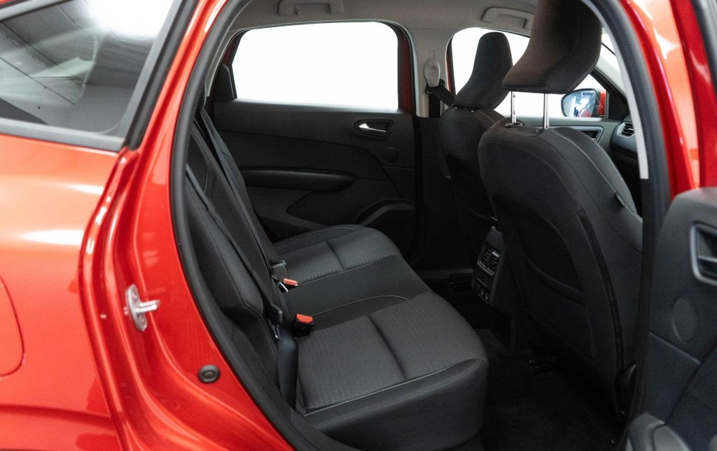 Used Renault Arkana 2022 for sale - 76291919: Photo 28