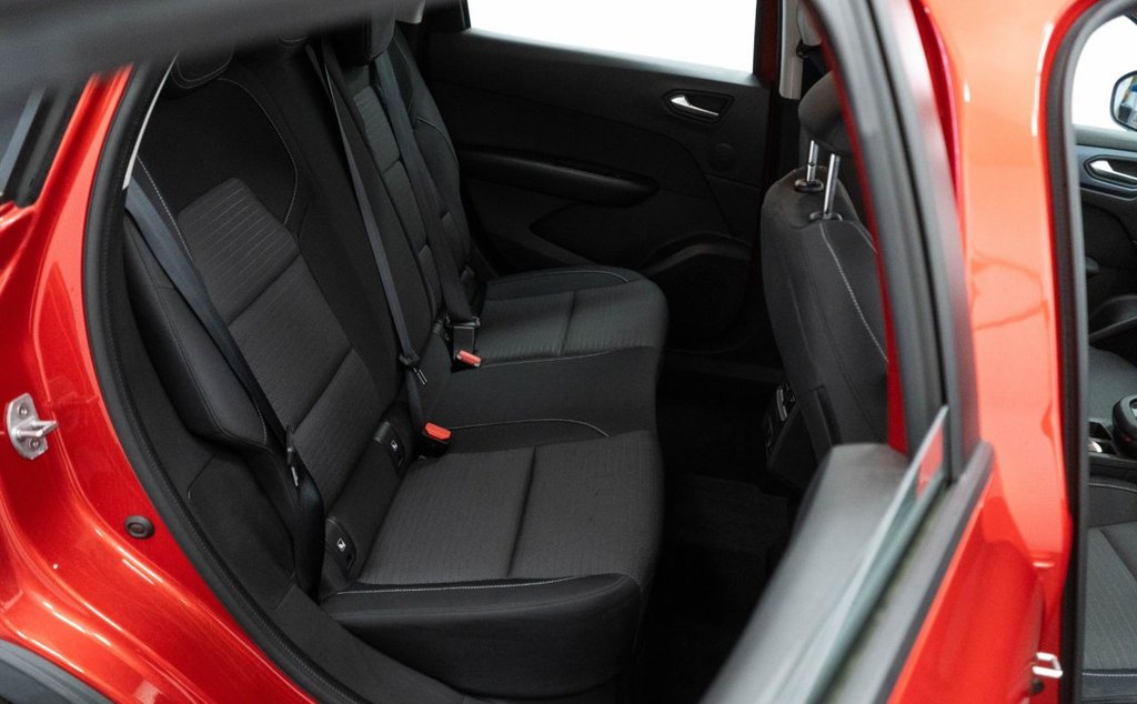 Used Renault Arkana 2022 for sale - 76291919: Photo 29