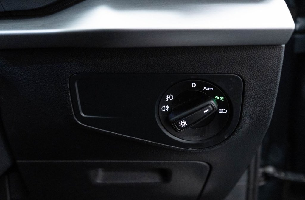 Used SEAT Tarraco 2023 for sale - 77546627: Photo 24