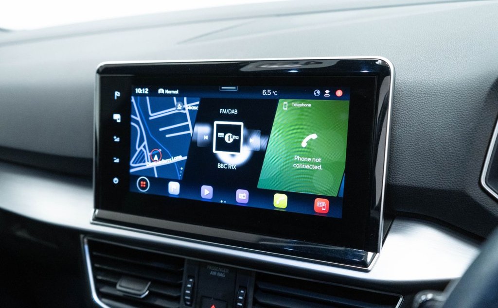 Used SEAT Tarraco 2023 for sale - 77546627: Photo 27