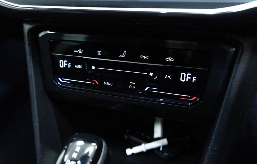 Used SEAT Tarraco 2023 for sale - 77546627: Photo 29