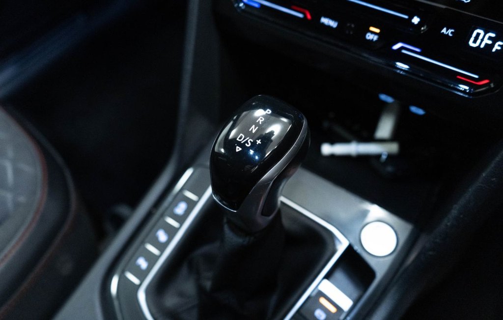 Used SEAT Tarraco 2023 for sale - 77546627: Photo 32