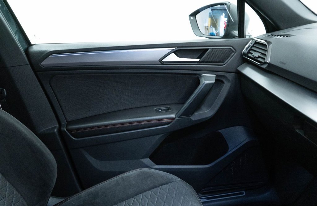 Used SEAT Tarraco 2023 for sale - 77546627: Photo 33