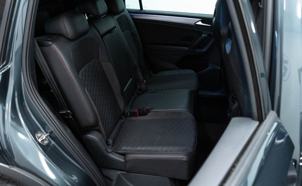 Used SEAT Tarraco 2023 for sale - 77546627: Photo 35