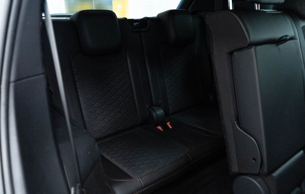 Used SEAT Tarraco 2023 for sale - 77546627: Photo 36