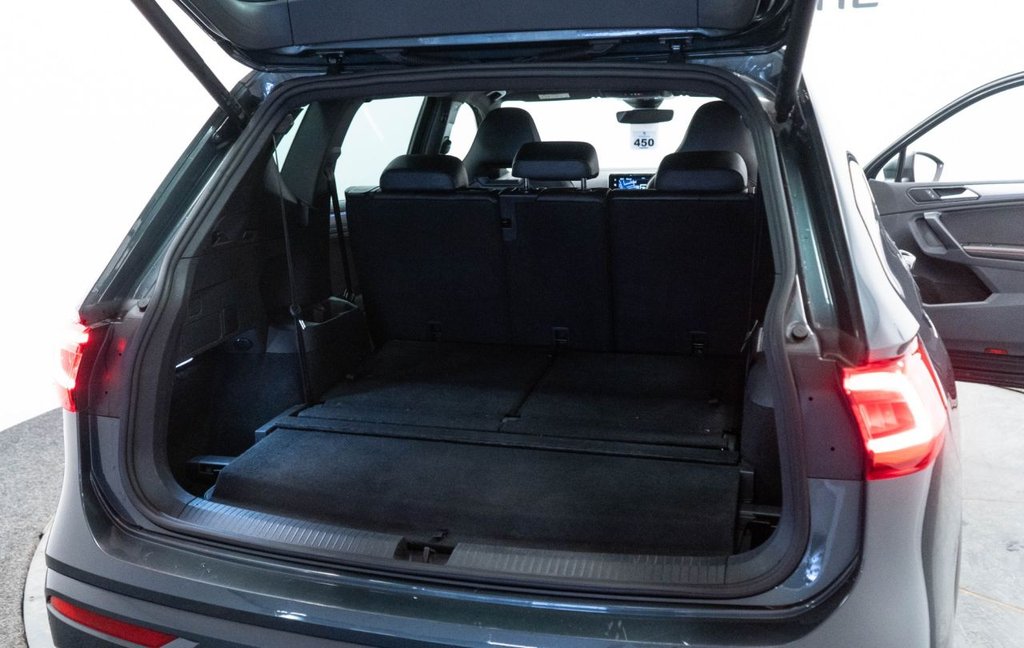 Used SEAT Tarraco 2023 for sale - 77546627: Photo 37