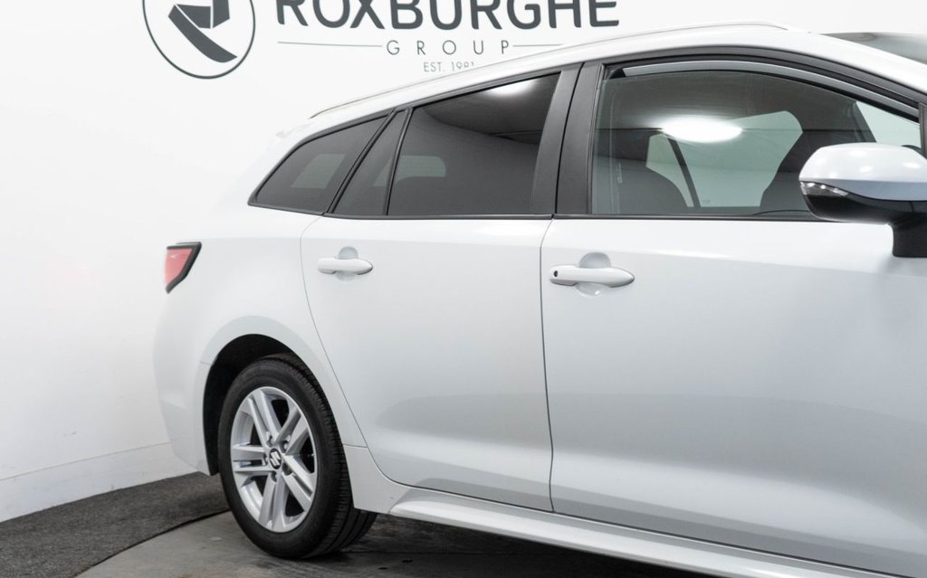 Used Suzuki Swace 2022 for sale - 76345271: Photo 13