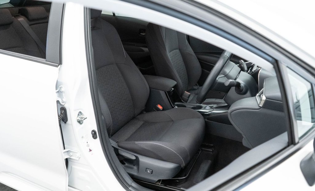 Used Suzuki Swace 2022 for sale - 76345271: Photo 22