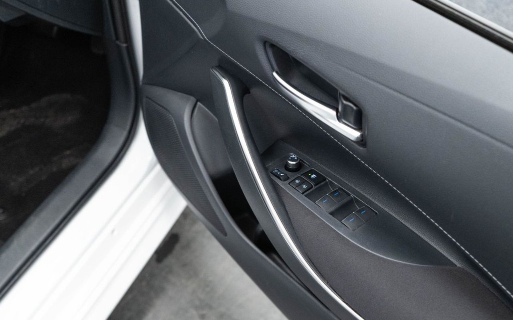 Used Suzuki Swace 2022 for sale - 76345271: Photo 23