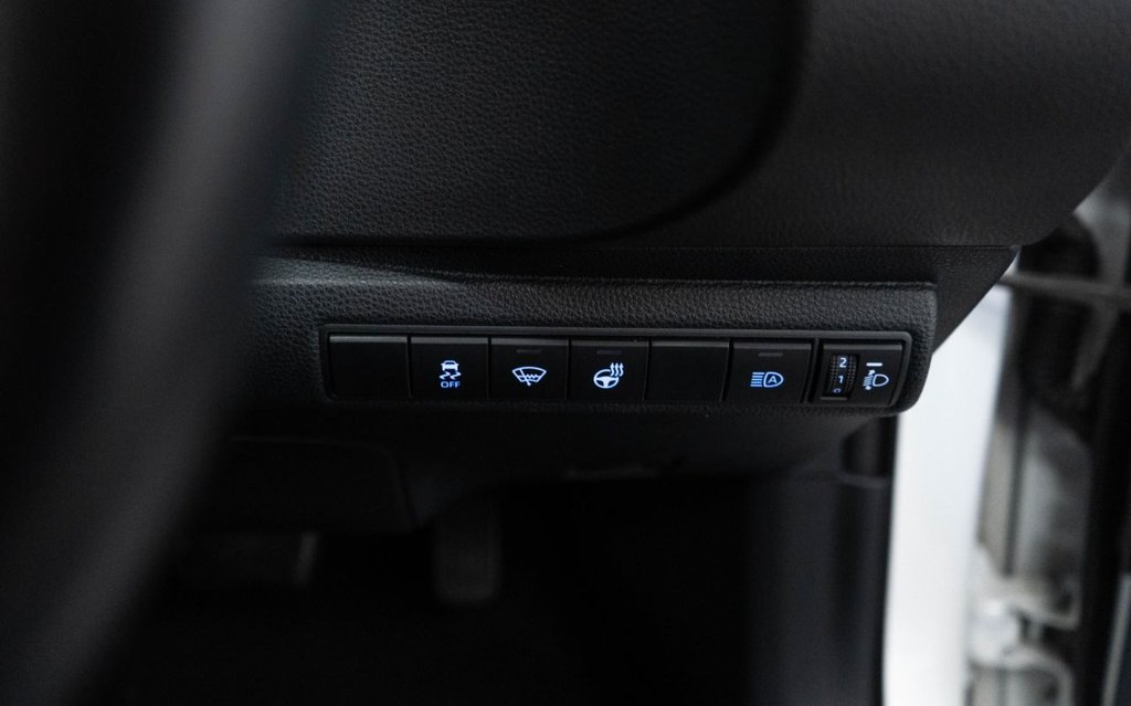 Used Suzuki Swace 2022 for sale - 76345271: Photo 24
