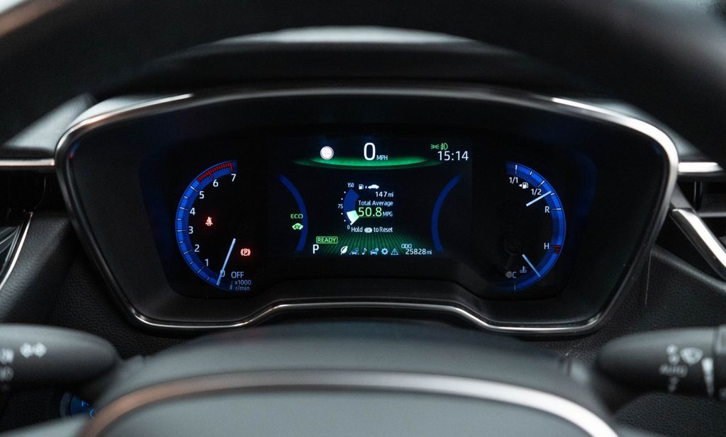 Used Suzuki Swace 2022 for sale - 76345271: Photo 26