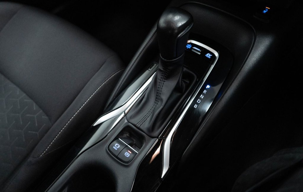 Used Suzuki Swace 2022 for sale - 76345271: Photo 31