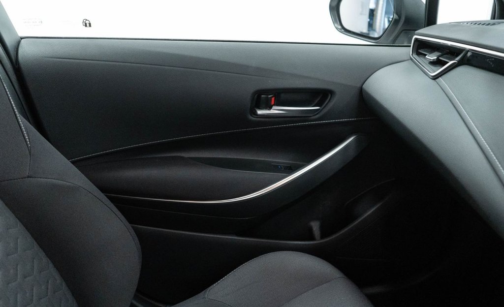 Used Suzuki Swace 2022 for sale - 76345271: Photo 32