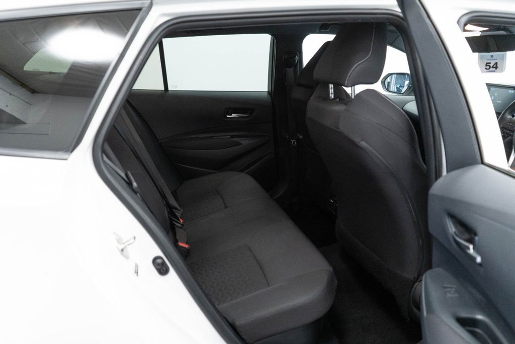 Used Suzuki Swace 2022 for sale - 76345271: Photo 33