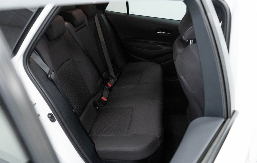 Used Suzuki Swace 2022 for sale - 76345271: Photo 34