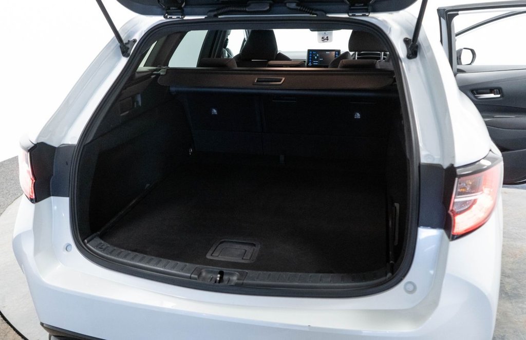 Used Suzuki Swace 2022 for sale - 76345271: Photo 35