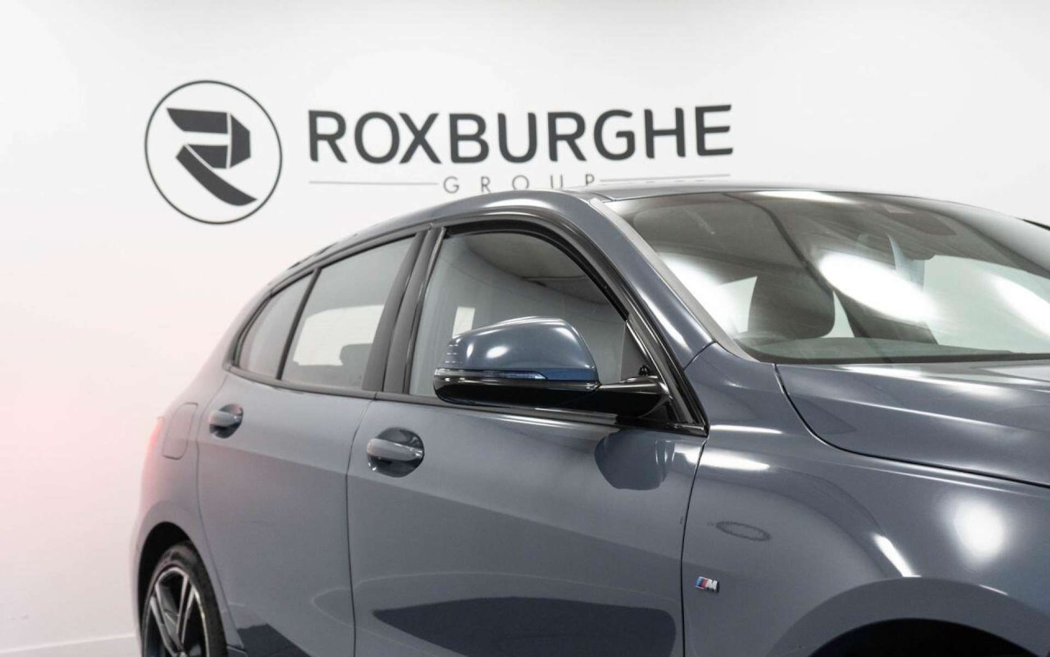 Used BMW 1 Series 2020 for sale - 77930823: Photo 11