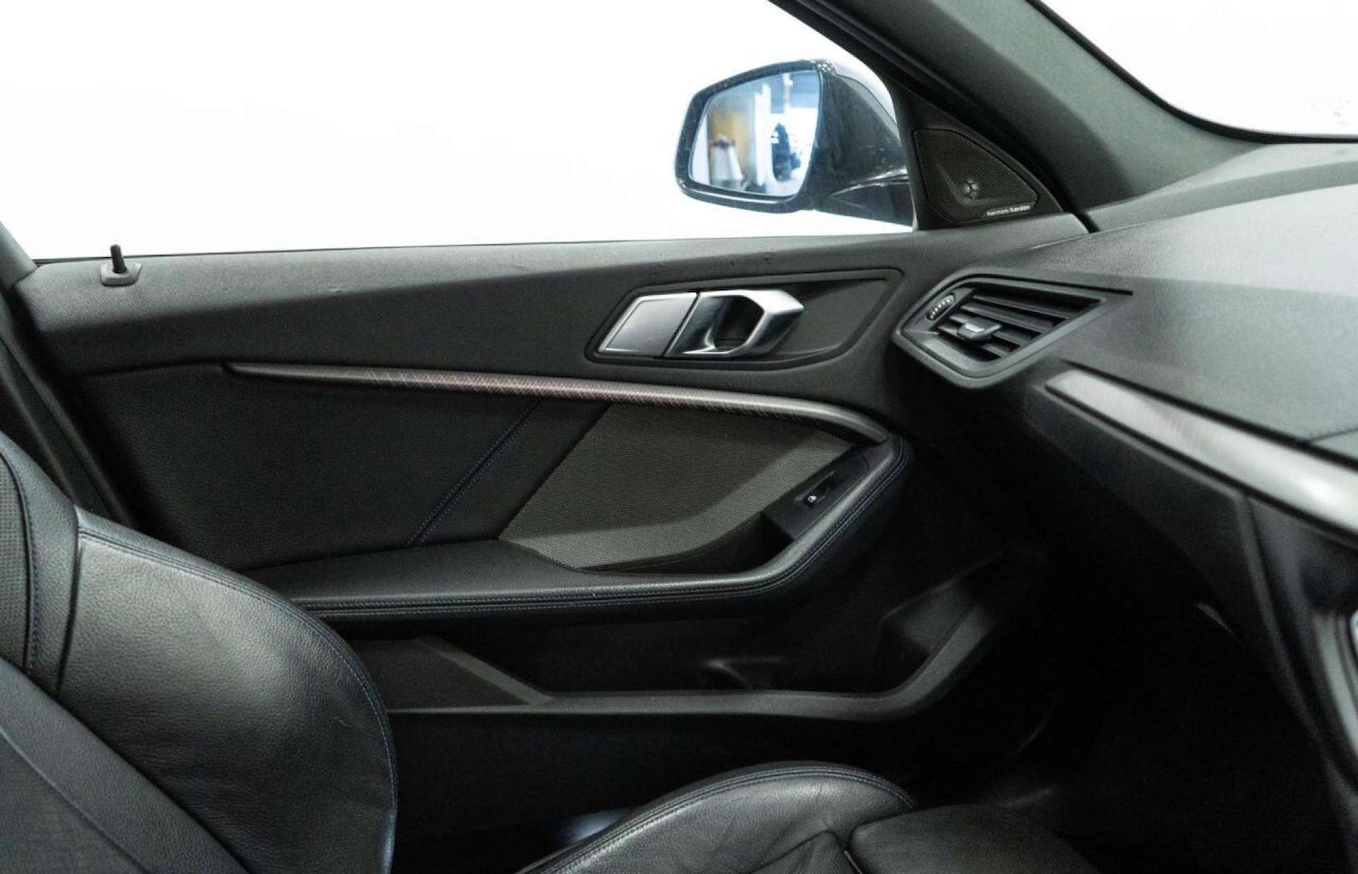 Used BMW 1 Series 2020 for sale - 77930823: Photo 29