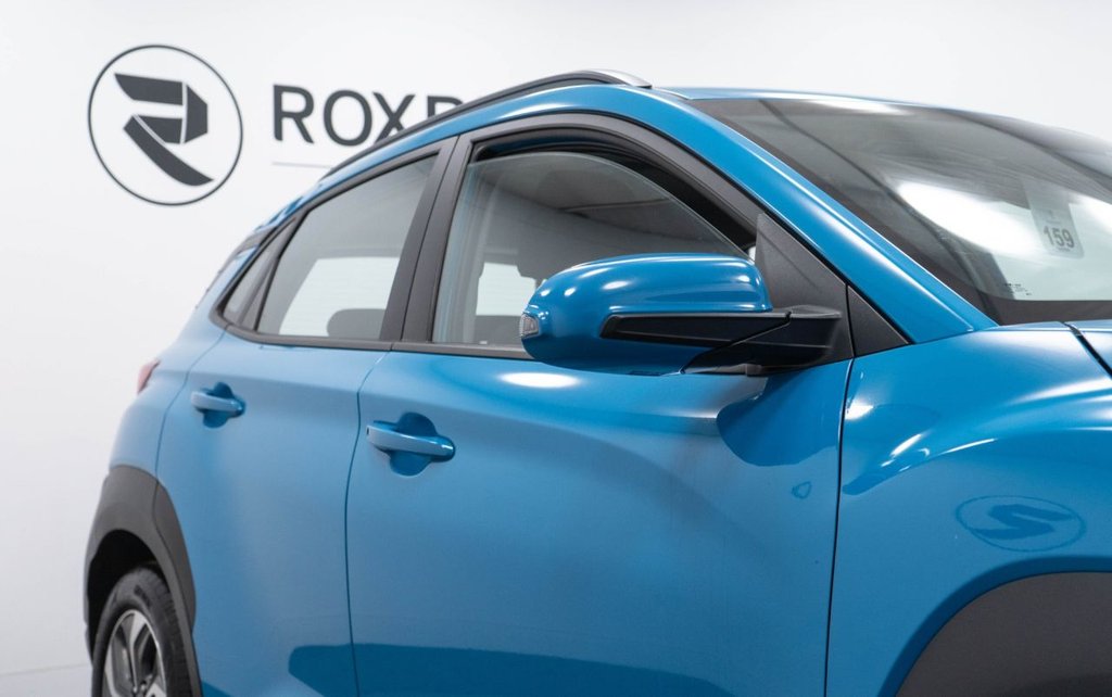 Used Hyundai KONA 2021 for sale - 77007292: Photo 12