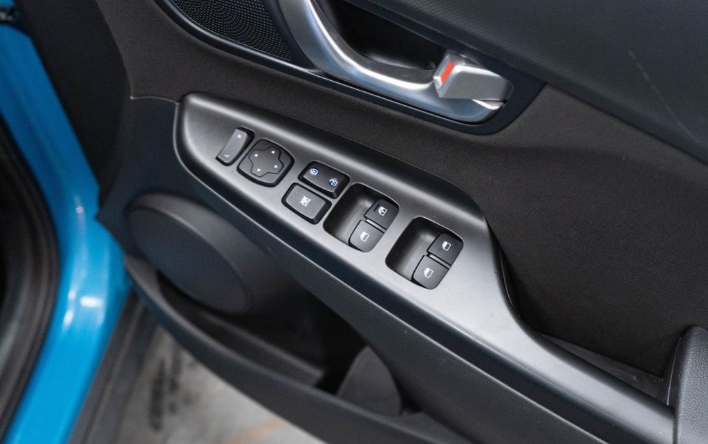 Used Hyundai KONA 2021 for sale - 77007292: Photo 24