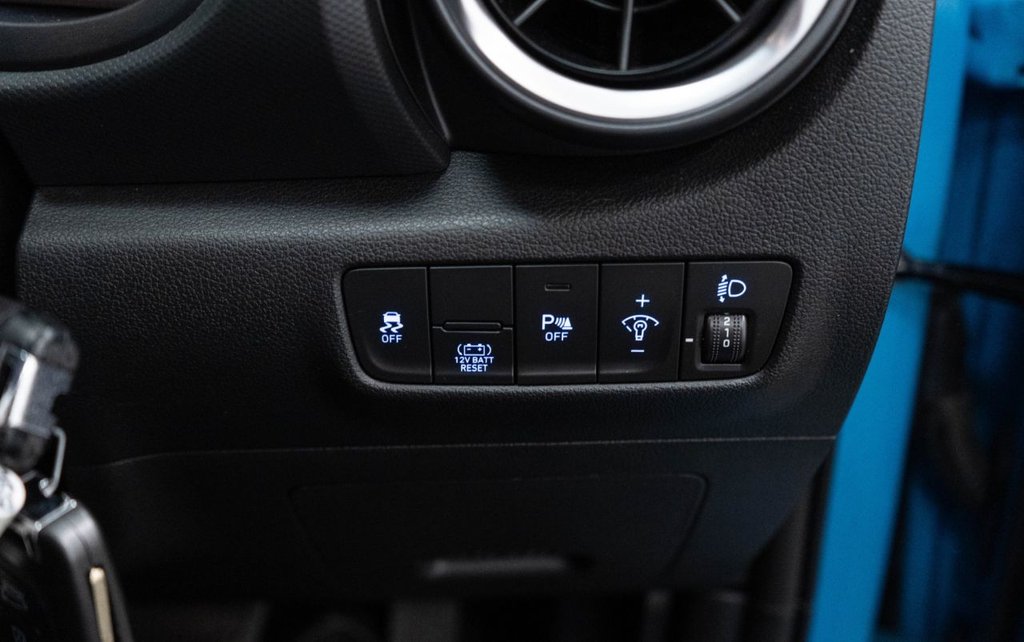 Used Hyundai KONA 2021 for sale - 77007292: Photo 25