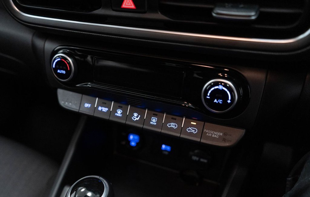 Used Hyundai KONA 2021 for sale - 77007292: Photo 31