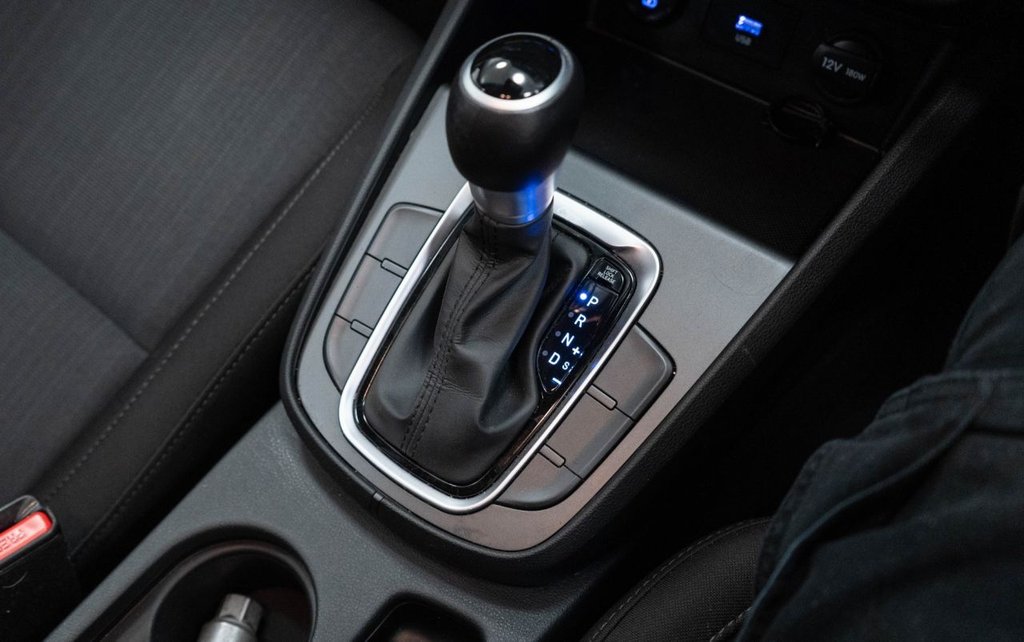 Used Hyundai KONA 2021 for sale - 77007292: Photo 32