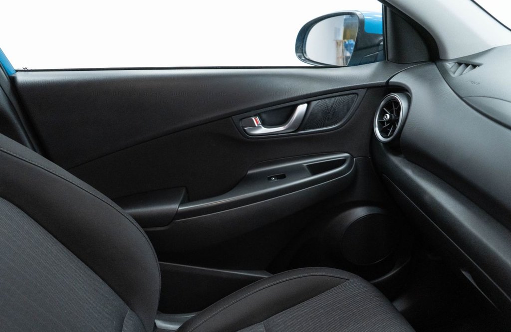 Used Hyundai KONA 2021 for sale - 77007292: Photo 33