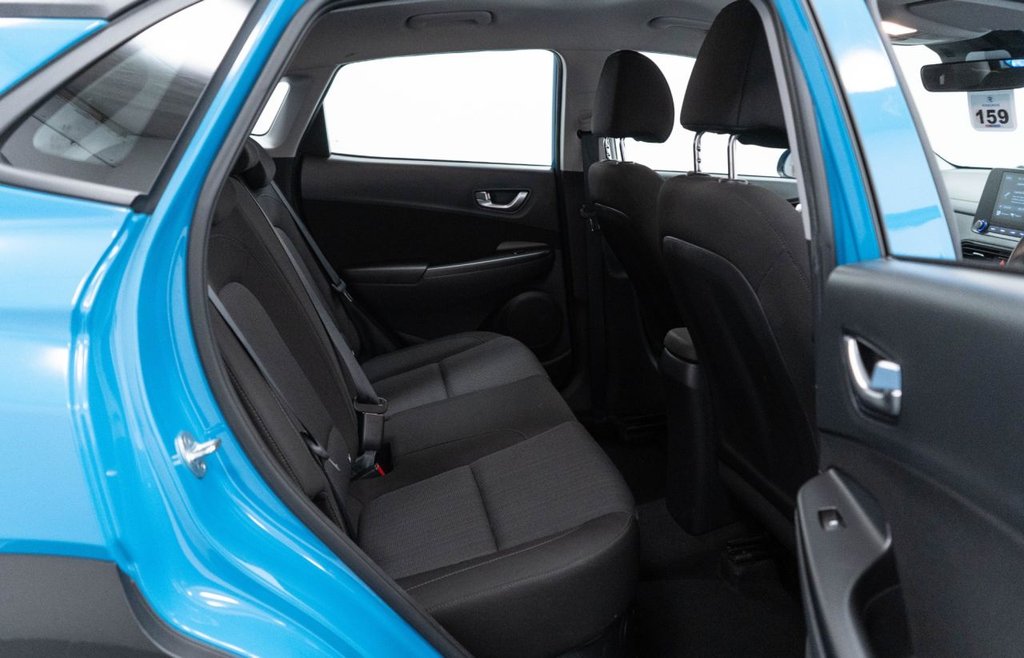 Used Hyundai KONA 2021 for sale - 77007292: Photo 34