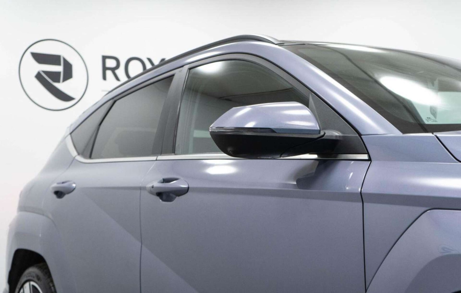 Used Hyundai KONA 2024 for sale - 77930938: Photo 11