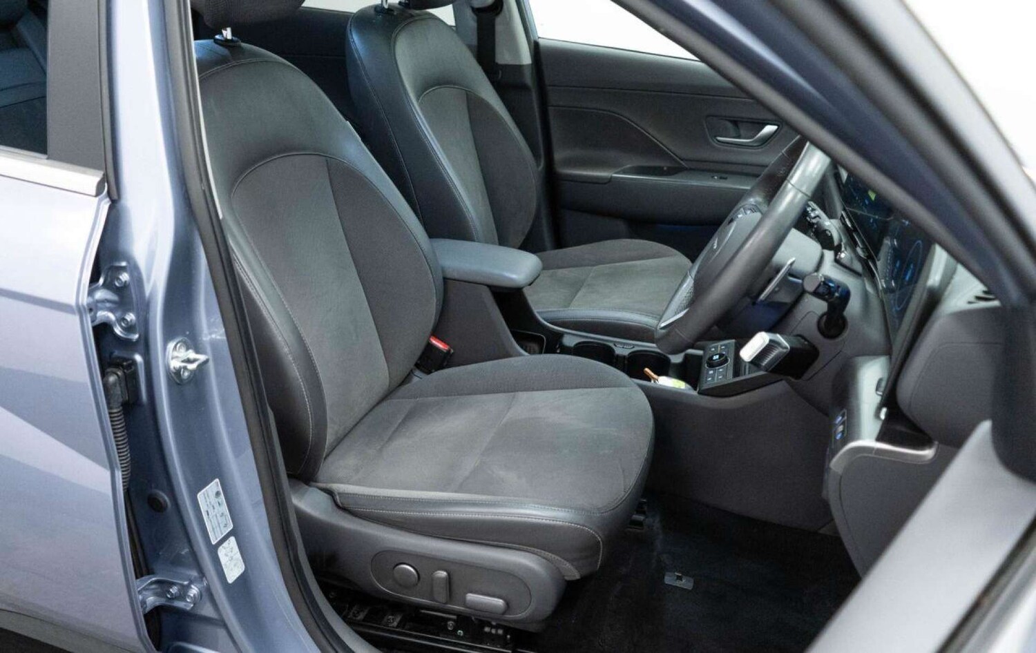 Used Hyundai KONA 2024 for sale - 77930938: Photo 20