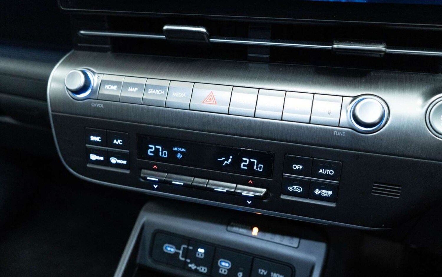 Used Hyundai KONA 2024 for sale - 77930938: Photo 26