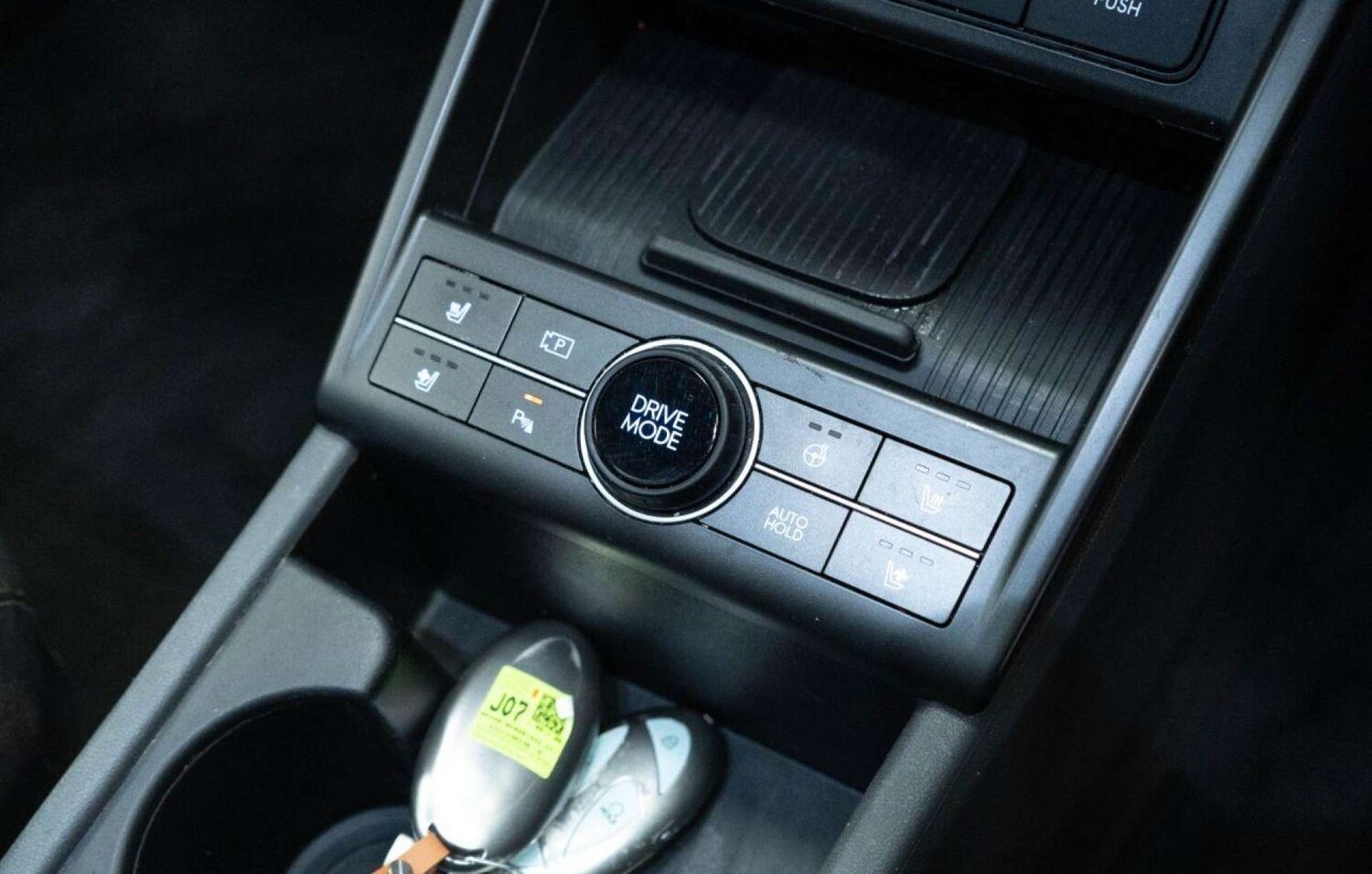 Used Hyundai KONA 2024 for sale - 77930938: Photo 28