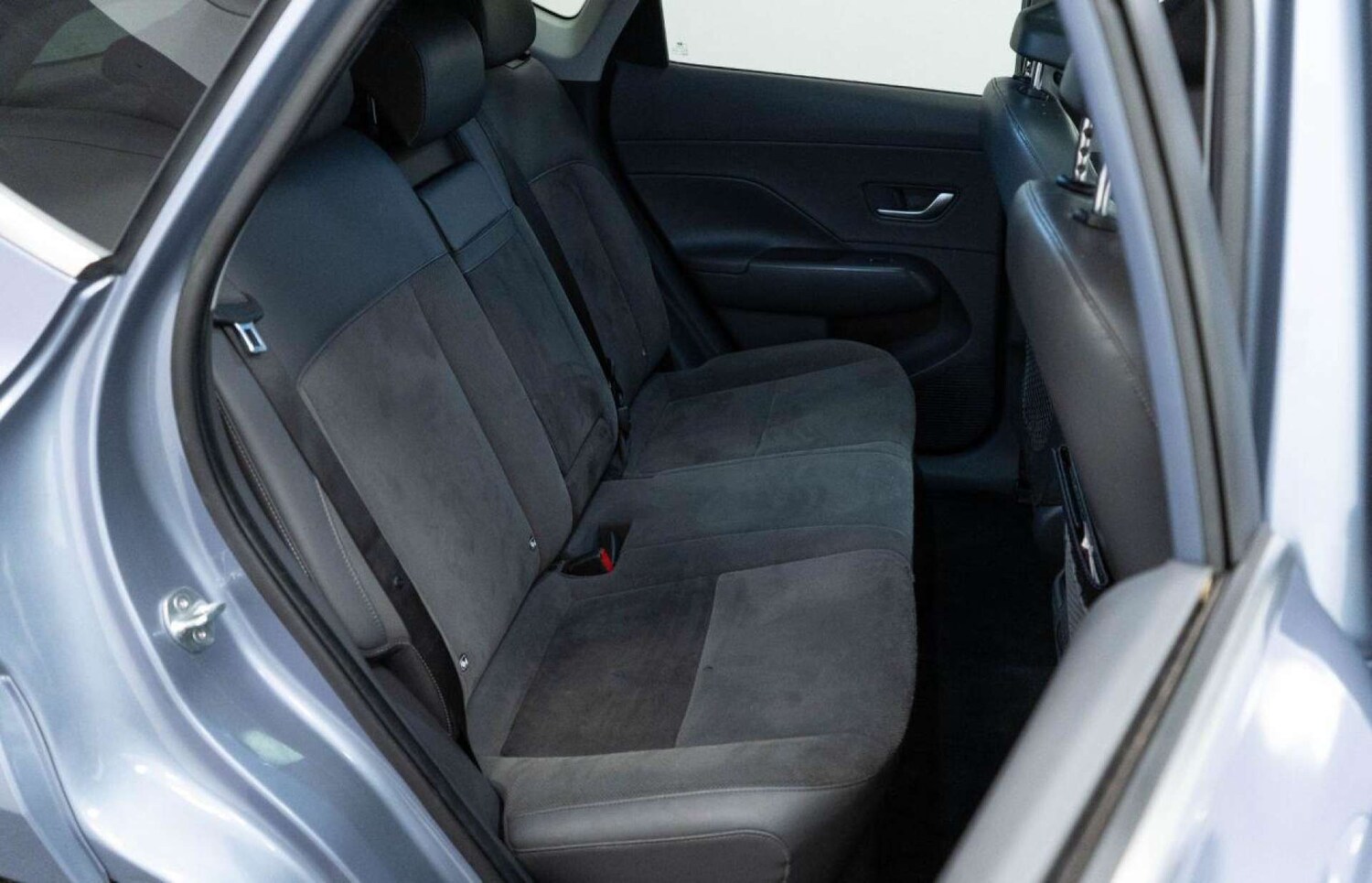 Used Hyundai KONA 2024 for sale - 77930938: Photo 32