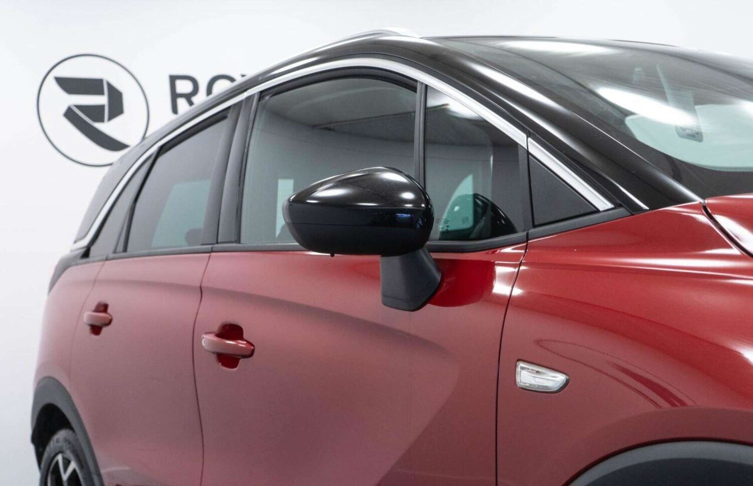 Used Vauxhall Crossland 2022 for sale - 77930904: Photo 11